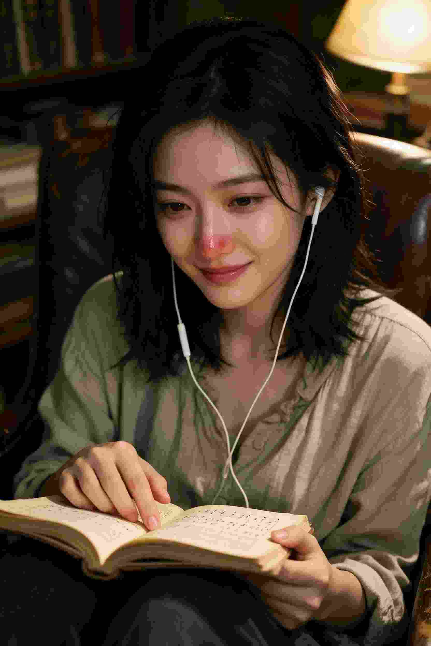 时间碎片
